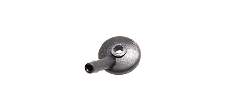 Pipette filtre essence - filtre,