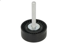 Poulie renvoi/transmission