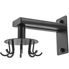  Crochet Cuisine Accroche