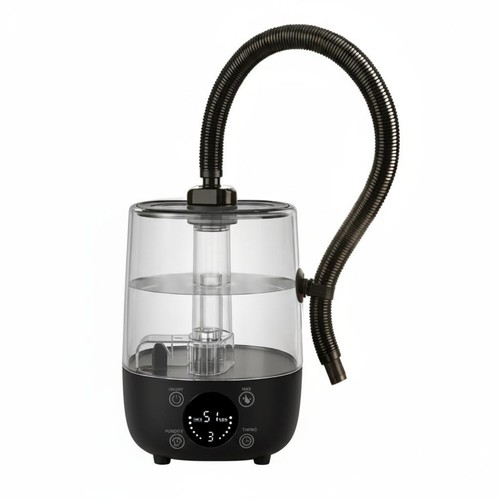 Brumisateur terrarium tube - brumisateur,