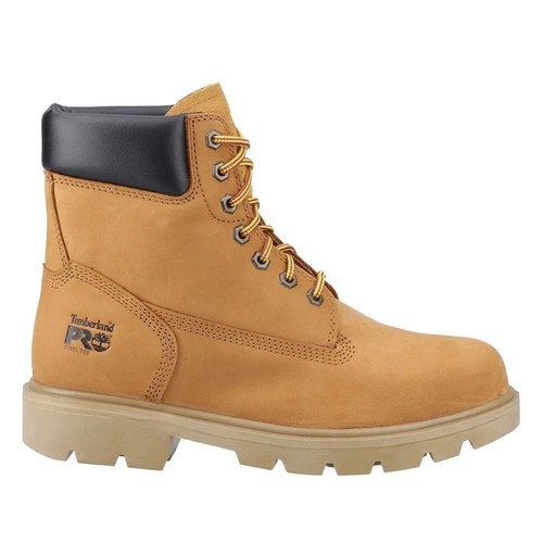 Timberland pro bottines - -,