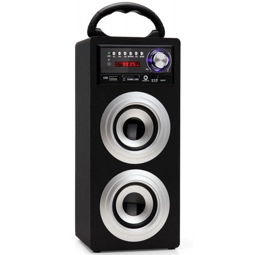 Enceinte bluetooth portable - enceinte,