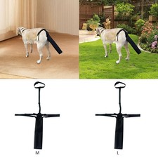 Sac de protection réglable