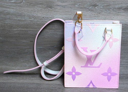 Louis vuitton petit - louis,