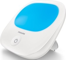 Philips energy lampe - energy, –