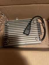 Chargeur jungheinrich - chargeur,