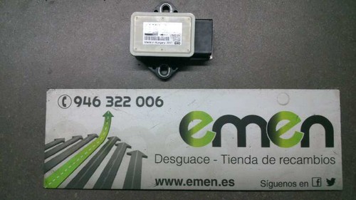 9663138180 module