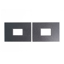 DURST Setoneg 35mm Masks - For SETONEG - M601, 605, ...