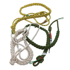 D13/1/26 (REF33998) Lot de 3