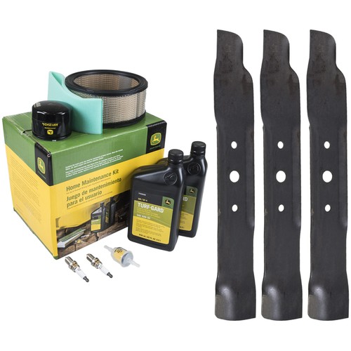 John deere oem model - deere,
