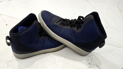 Nike air nsw pro - nike,