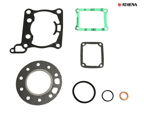 Joints haut moteur athena - haut,