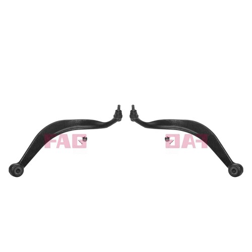 Fag guidon jeu bras - guidon, de