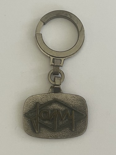 Porte clés vintage japy - vintage,