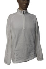 Bogner HARRY 1 Pull De Ski