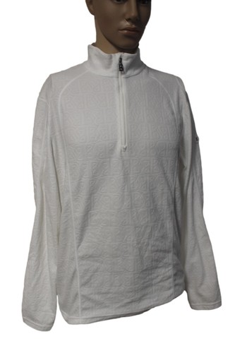 Bogner harry pull - bogner, de