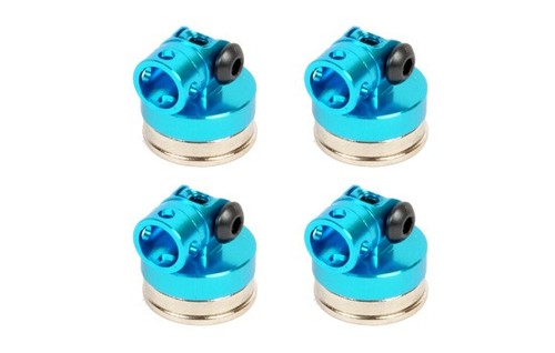 Support carrosserie par - , aimant