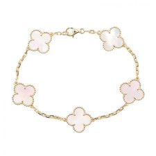 Bracelet van cleef arpels - &,