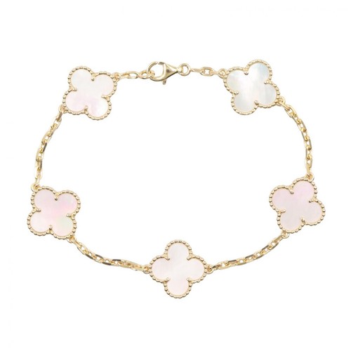 Bracelet van cleef arpels - van, &