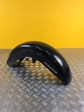 Garde boue avant pour HARLEY