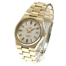 Montre Omega Seamaster Cosmic