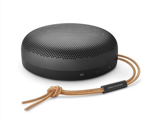 Bang olufsen beosound - olufsen,