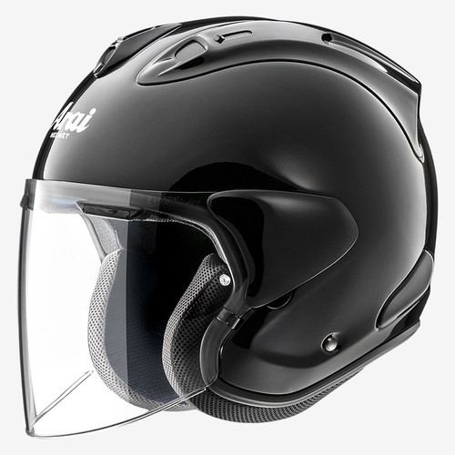Casque moto jet arai evo - arai, sz-r