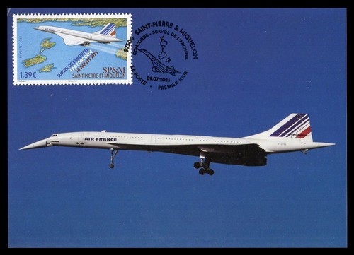 Saint pierre miquelon - saint-pierre-et-miquelon, 2025