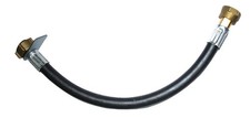 Boutté – Lyre souple gaz