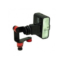 Kit De Supports Pour Flash