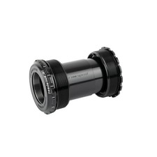 Mouvement Central Alpha T47A