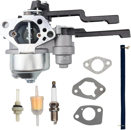 Carburateur pour kohler ch395 - carburateur,