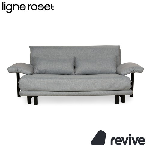 Ligne roset multy fabric - multy,