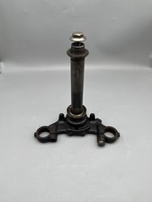 Suzuki GT80 pont de fourche