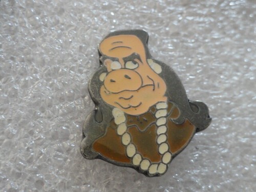 Pin bebete show g marchais - bebete,