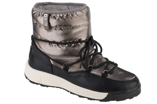 Bottes neige femme - bottes, femme,