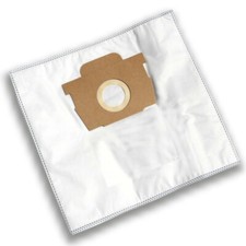 20X Sacs À Poussière