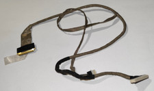 Nappe ecran originale -