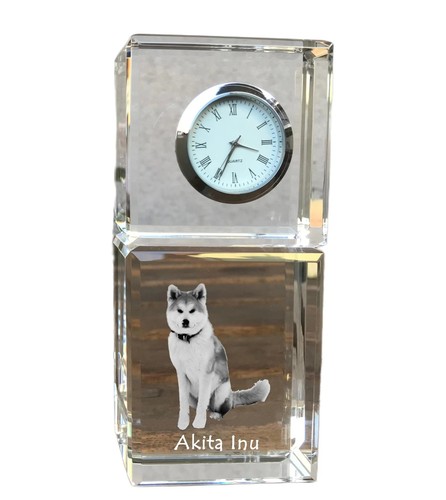 Akita inu - akita,,