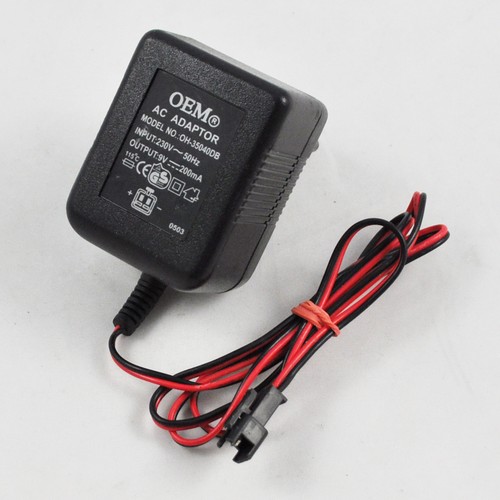 Alimentation oem adaptateur - alimentation, /