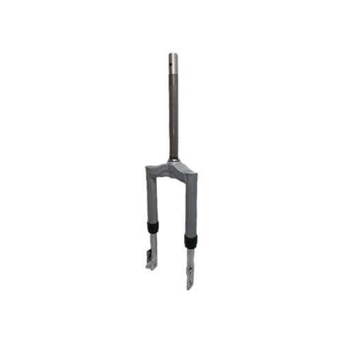 Fourche peugeot ludix one - fourche,