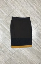 cop. copine pencil skirt
