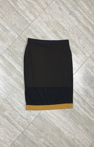 Cop copine pencil - copine, skirt