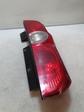 51810674 feu arrière gauche