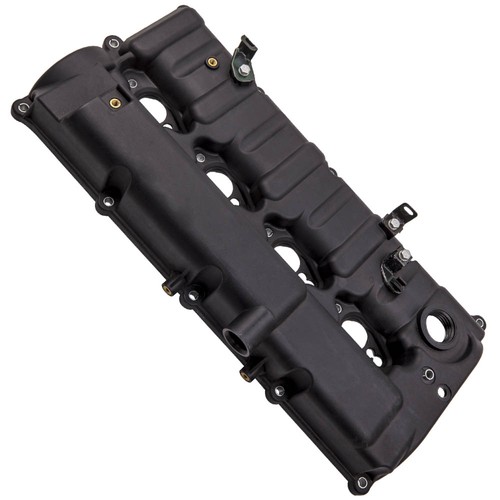 Couvercle soupape for - couvercle, de