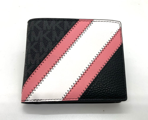 Portefeuille occasion - portefeuille, d'occasion