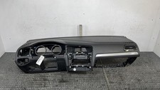 Planche de bord complete VOLKSWAGEN GOLF 7 PHASE 1 5G1857003QHR6