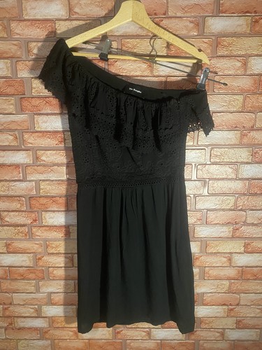 Jolie robe courte the kooples - jolie,