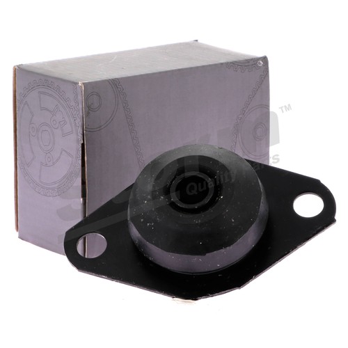 Support moteur polo - moteur, 1.2