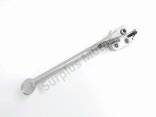 BEQUILLE LATERALE TRIUMPH DAYTONA 2005-2014 / NE 63358